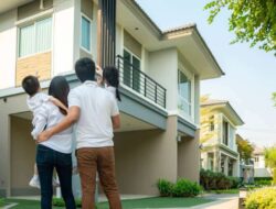 5 Weton Super Cuan Di Tahun 2023, Beruntung Dan Bisa Beli Rumah
