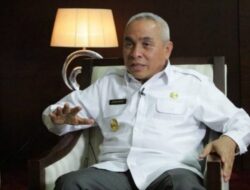 Untuk Pembangunan Terowongan di Samarinda Pemprov Kaltim Beri Bantuan Rp 20 M
