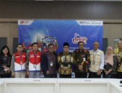Kementerian ESDM Apresiasi Pemkot Malang Atas Pengawasan Penggunaan Elpiji Tabung 3kg Bersubsidi