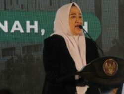 Pemkab Bojonegoro Melalui BPKAD Gelar Rakor TLRHP