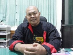 Perekaman E-KTP Bagi Pemula Di Ponorogo Dipermudah