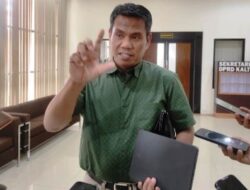 Pj Gubernur Harus Mengerti Atmosfer Masyarakat Kaltim Tak Hanya Sekadar Administrasi Pemerintahan