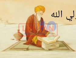 Definisi Wali Allah Serta Ciri dan Golongannya Menurut Wikipedia