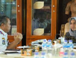 Transjatim Surabaya – Mojokerto Bakal Segera Beroperasi