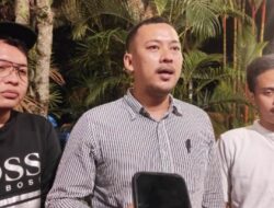 Kuasa Hukum Pemilik Lahan Ringroad Samarinda Berikan Apresiasi Kepada Pemprov Kaltim
