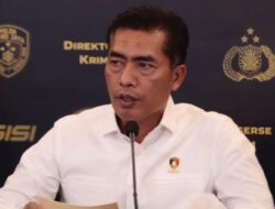 Kabareskrim Polri Lakukan Upaya Cegah Penyalahgunaan Dana Desa