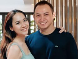 BCL Bakal Menikah Dengan Tiko Aryawardhana Di Bali