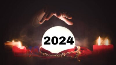 Ramalan Kondisi Keuangan 12 Zodiak Di Tahun 2024