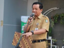 Akibat Sistem Error Pembayaran PBB P2 Bagi ASN Ditunda