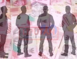 Ini Dia Daftar 10 Orang Terkaya Terbaru Di Indonesia, Siapa Paling Tajir?