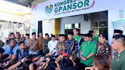 Presiden Jokowi Siapkan Keppres Pengunduran Diri Mahfud Md