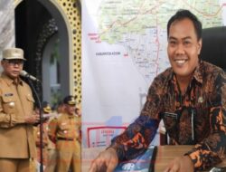 Oknum Wartawan Media Online Dilaporkan Pemkab Jombang ke Dewan Pers