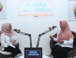 RSUD Jombang Terapkan K3 untuk Tingkatkan Mutu Layanan Kesehatan