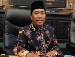 Komis B DPRD Jombang Respon Beras SPHP Yang Sulit Didapatkan Masyarakat