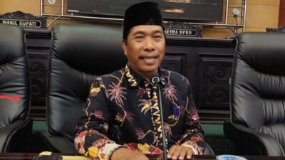 Komis B DPRD Jombang Respon Beras SPHP Yang Sulit Didapatkan Masyarakat