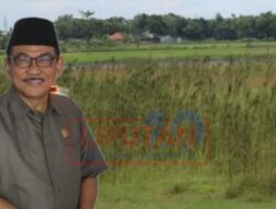 DPRD Jombang Pertanyakan Progres Lahan dan Pembangunan Pasar Denanyar