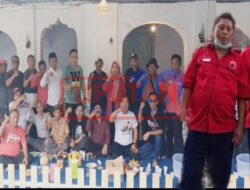 Suhu Politik Di Kabupaten Banyuwangi Kian Hari Kian Memanas