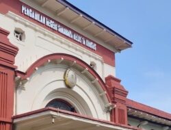 PT Hitakara Pailit Sesuai Putusan Pengadilan Niaga Diperkuat Putusan Kasasi