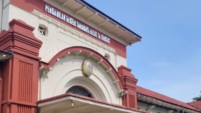 PT Hitakara Pailit Sesuai Putusan Pengadilan Niaga Diperkuat Putusan Kasasi