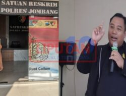 Dugaan Pemalsuan Tanda Tangan dan Agunan di BRI Perak LSM hingga Pakar Hukum Angkat Bicara