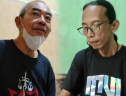 Dua Wartawan Senior Ini, Komentari Kasus Pencatutan Nama KJJT