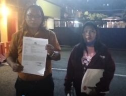 Developer Rumah Di Surabaya, Dipolisikan Terkait Dugaan Penipuan Properti