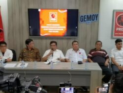 Projo Tegas Bantah Tudingan ke Budi Arie soal Judi Online