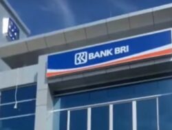 Bank BRI Hadirkan Program Bagi Para Jurnalis Se-Indonesia, Buruan Daftar