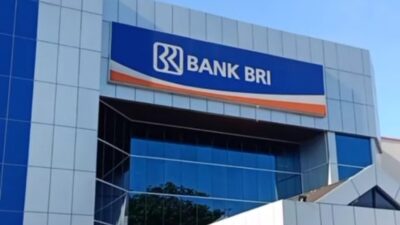 Cara Cek KUR BRI Anda Sudah Dihapus Pemerintah atau Tidak