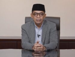 Mulai 2025 Wajib Pajak Tak Perlu Repot Lapor SPT, Ini Aturannya
