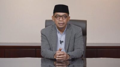 Mulai 2025 Wajib Pajak Tak Perlu Repot Lapor SPT, Ini Aturannya