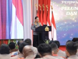 Polri Miliki Satgassus Pencegahan Korupsi dan Kortas Tipidkor, Ini Perbedaanya