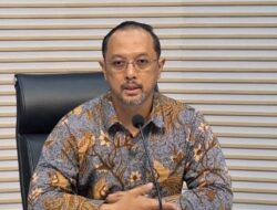 KPK Sita Aset Senilai Rp8,1 Miliar Kasus Pokmas Jatim