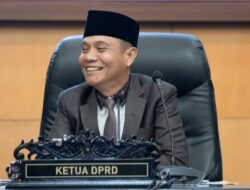 DPRD Jombang Tunggu Juknis Efesiensi Anggaran Sesuai Inpres