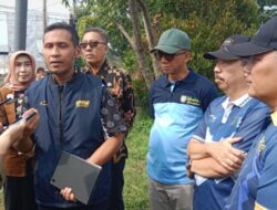 Tim Teknis Mulai Survei Lokasi Pembangunan Sekolah Rakyat di Jombang