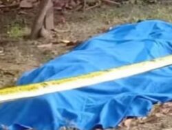 Jasad Perempuan Berjaket Hijau di Blitar Identitas Terungkap, Polisi Selidiki Dugaan Kekerasan