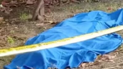 Jasad Perempuan Berjaket Hijau di Blitar Identitas Terungkap, Polisi Selidiki Dugaan Kekerasan