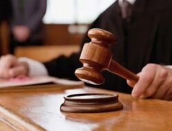 Jaksa Bantah Tudingan Bermain Kasus Asusila Anak, Tegaskan Proses Hukum Sesuai Prosedur