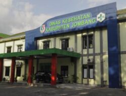 Dewan Pendidikan Jombang Sesalkan Ketidakhadiran Kadinkes dalam Pertemuan Resmi