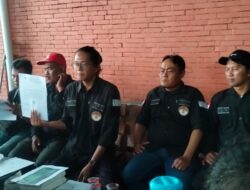 Pernyataan Kontroversial Kades Ngingasrembyong Berujung Ancaman Hukum dari HMN