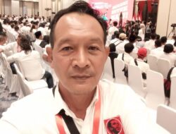 Projo Jombang Nilai Skema Kompromi Pilkada sebagai Jalan Tengah Demokrasi