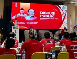 LIRA Pertahankan Pemilukada Langsung Sesuai Putusan MK