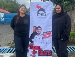 DPD PSI Kabupaten Mojokerto Pererat Silaturahmi Melalui Aksi Sosial dan Buka Bersama di Kutorejo