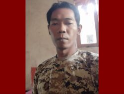Ngaku Anggota Polisi dan Tuduh Warga Terlibat TPPO, Kasus WhatsApp Misterius Dilaporkan ke Polres Mojokerto Kota