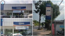 Pelayanan Ramah dan Program KUR Ringan, Nasabah Setia Apresiasi Kinerja Bank Rakyat Indonesia Unit Gedeg
