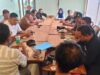Menjelang Launching KDMP, Pengurus Desa di Mojokerto Pertanyakan Transparansi Rekrutmen