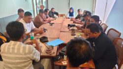 Menjelang Launching KDMP, Pengurus Desa di Mojokerto Pertanyakan Transparansi Rekrutmen