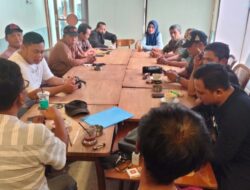Menjelang Launching KDMP, Pengurus Desa di Mojokerto Pertanyakan Transparansi Rekrutmen