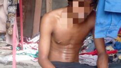 Tangis Wali Murid Pecah di DP Jombang, Dugaan Penahanan Ijazah YPBU Disebut Berdampak pada Mental Alumni