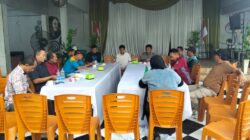 Suara Pengurus Desa Menguat, Paguyuban KDMP Mojokerto Pertanyakan Arah Kebijakan Agrinas